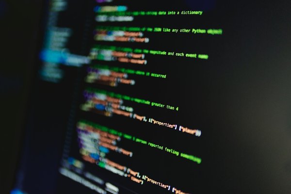 D Programming Language China