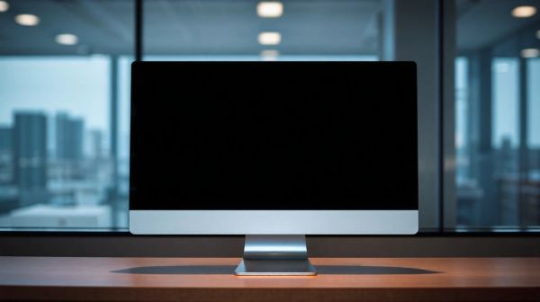 Les avantages clés des landing pages personnalisées pour le marketing