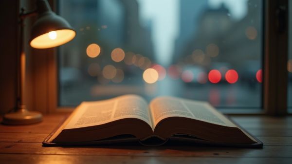 Pourquoi privilégier la création de landing pages sur mesure pour votre stratégie marketing ?
