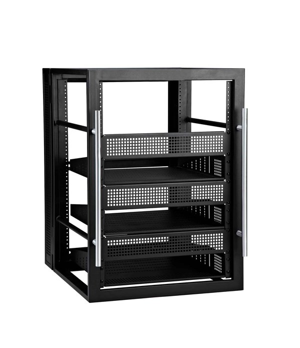 Quelle est la meilleure configuration pour une station de trading avec plusieurs moniteurs?