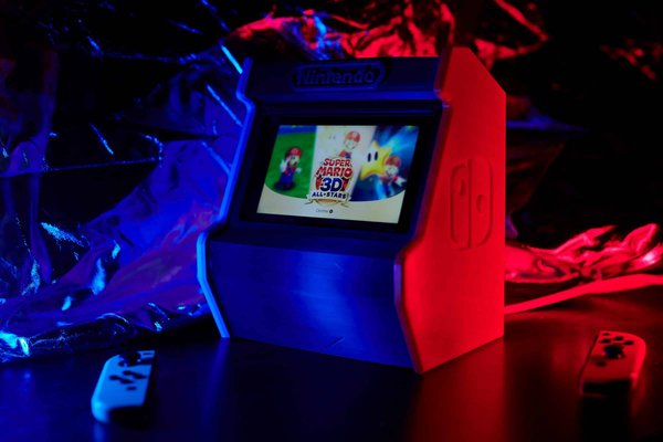 Quels sont les éléments essentiels pour créer un jeu de survie horrifique psychologiquement captivant?