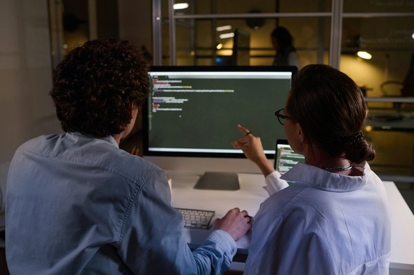 Dépannage informatique à Blois : quels sont les services proposés par JT-informatique ?