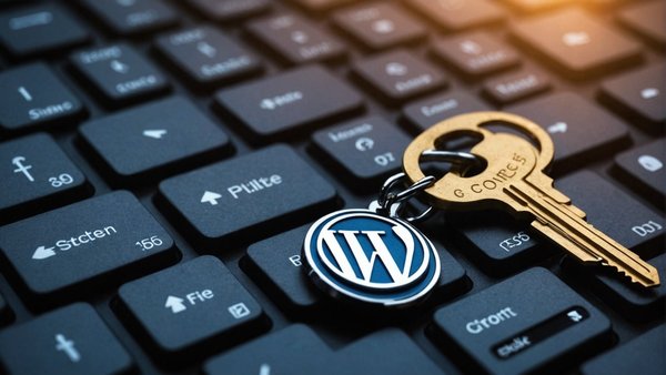Freelance wordpress : les clés pour un site sur mesure et sécurisé