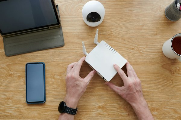 Acheter du matériel vidéo surveillance : les éléments à tenir compte