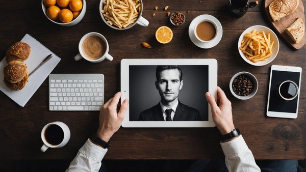 Boostez votre présence en ligne avec l'agence web à roubaix