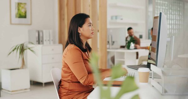 Transformez votre visibilité sur le web grâce à l'agence à roubaix